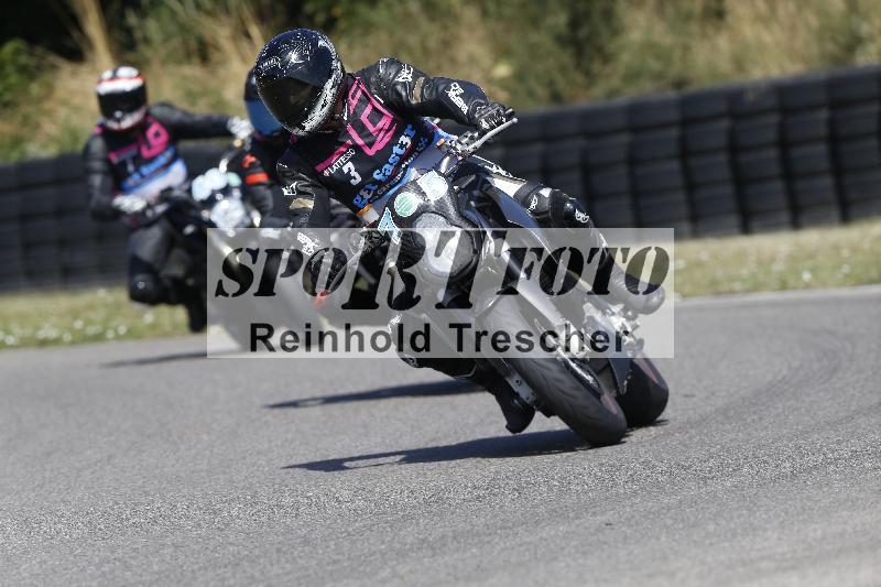 /Archiv-2025/31 24.06.2025 Get Faster Caremotion ADR/Gruppe gruen/75